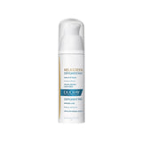 Ducray Melascreen Depigmenting Intense Care - Skin Society {{ shop.address.country }}