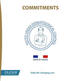 Ducray Melascreen Depigmenting Intense Care - Skin Society {{ shop.address.country }}