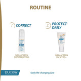 Ducray Melascreen Depigmenting Intense Care - Skin Society {{ shop.address.country }}