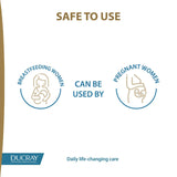 Ducray Melascreen Depigmenting Intense Care - Skin Society {{ shop.address.country }}