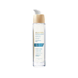 Ducray Melascreen Photo-Aging Global Serum - Brown Spots, Wrinkles - Skin Society {{ shop.address.country }}