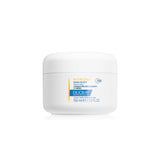 Ducray Nutricerat Nutrition Mask - Skin Society {{ shop.address.country }}