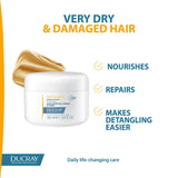 Ducray Nutricerat Nutrition Mask - Skin Society {{ shop.address.country }}