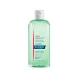 Ducray Sabal Sebum-Reducting Treatment Shampoo - Skin Society {{ shop.address.country }}