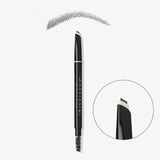 Archibrow Brow Pencil