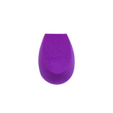Ecotools Bioblender Makeup Sponge - Skin Society {{ shop.address.country }}