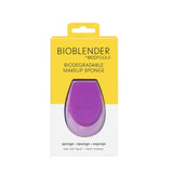 Ecotools Bioblender Makeup Sponge - Skin Society {{ shop.address.country }}