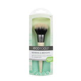 Ecotools Blending & Bronzing Brush - Skin Society {{ shop.address.country }}