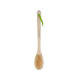 Ecotools Bristle Bath Brush - Skin Society {{ shop.address.country }}