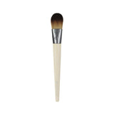 Ecotools Classic Foundation Brush - Skin Society {{ shop.address.country }}
