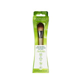 Ecotools Classic Foundation Brush - Skin Society {{ shop.address.country }}