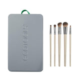 Ecotools Daily Defined Eye Kit - Skin Society {{ shop.address.country }}