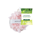 Ecotools Dual Cleansing Pad - Skin Society {{ shop.address.country }}