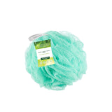 Ecotools Ecopouf Exfoliating Sponge - Skin Society {{ shop.address.country }}