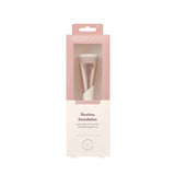Ecotools Flawless Foundation Brush - Luxe Collection - Skin Society {{ shop.address.country }}