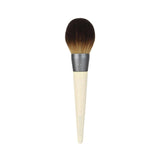 Ecotools Full Powder Brush - Skin Society {{ shop.address.country }}