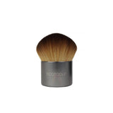 Ecotools Glow Buki Brush - Skin Society {{ shop.address.country }}