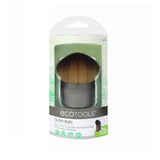 Ecotools Glow Buki Brush - Skin Society {{ shop.address.country }}