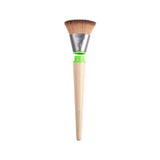 Ecotools Interchangeables Conceal and Highlight Makeup Brush Head - Skin Society {{ shop.address.country }}