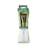 Ecotools Interchangeables Conceal and Highlight Makeup Brush Head - Skin Society {{ shop.address.country }}