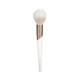 Ecotools Luxe Collection - Powder Brush Plush Powder - Skin Society {{ shop.address.country }}