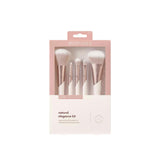 Ecotools Luxe Natural Elegance Kit - Skin Society {{ shop.address.country }}