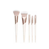 Ecotools Luxe Natural Elegance Kit - Skin Society {{ shop.address.country }}