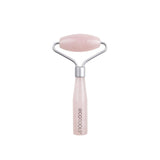 Ecotools Mini Rose Quartz Roller - Skin Society {{ shop.address.country }}