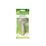 Ecotools Mini Rose Quartz Roller - Skin Society {{ shop.address.country }}