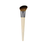 Ecotools Skin Perfecting Brush - Skin Society {{ shop.address.country }}
