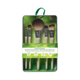 Ecotools Star the Day Beautifully Kit - Skin Society {{ shop.address.country }}