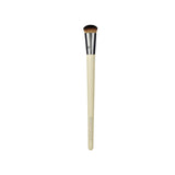 Ecotools Wonder Impact Shadow Brush - Skin Society {{ shop.address.country }}