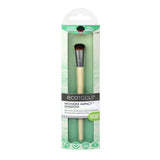 Ecotools Wonder Impact Shadow Brush - Skin Society {{ shop.address.country }}