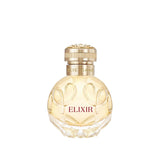 Elie Saab Elixir - Eau de Parfum - Skin Society {{ shop.address.country }}