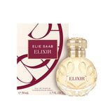 Elie Saab Elixir - Eau de Parfum - Skin Society {{ shop.address.country }}