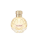 Elie Saab Elixir - Eau de Parfum - Skin Society {{ shop.address.country }}