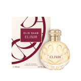 Elie Saab Elixir - Eau de Parfum - Skin Society {{ shop.address.country }}