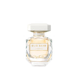 Elie Saab Le Parfum In White - Eau de Parfum - Skin Society {{ shop.address.country }}