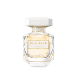 Elie Saab Le Parfum In White - Eau de Parfum - Skin Society {{ shop.address.country }}