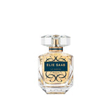Elie Saab Le Parfum Royal - Eau de Parfum - Skin Society {{ shop.address.country }}