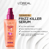 Elvive Dream Lengths Frizz Killer Serum Leave-In - Skin Society {{ shop.address.country }}
