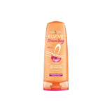 Elvive Dream Long - Conditioner - Skin Society {{ shop.address.country }}