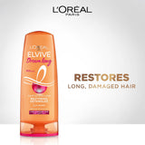 Elvive Dream Long - Conditioner - Skin Society {{ shop.address.country }}