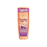 Elvive Dream Long Straight 72h Shampoo - Skin Society {{ shop.address.country }}
