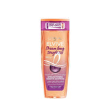 Elvive Dream Long Straight 72h Shampoo - Skin Society {{ shop.address.country }}