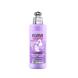 Elvive Hyaluron Moisture Filling Night Cream - Skin Society {{ shop.address.country }}