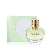 Emanuel Ungaro Fruit D´Amour Green Eau de Toilette - Skin Society {{ shop.address.country }}