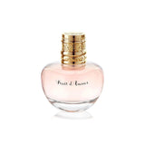Emanuel Ungaro Fruit D´Amour Pink Eau de Toilette - Skin Society {{ shop.address.country }}
