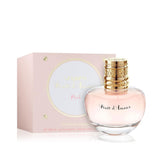 Emanuel Ungaro Fruit D´Amour Pink Eau de Toilette - Skin Society {{ shop.address.country }}