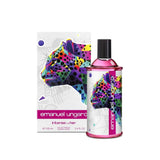 Emanuel Ungaro Intense Eau de Parfum For Her - Skin Society {{ shop.address.country }}